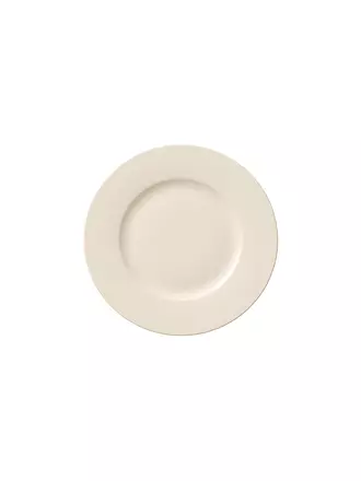 VILLEROY & BOCH | Piatto da colazione 23cm "For Me" | 